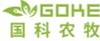國科農業